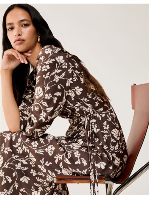 albino PENNY BLACK | 2611221233200010